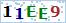 Click Refresh verification code